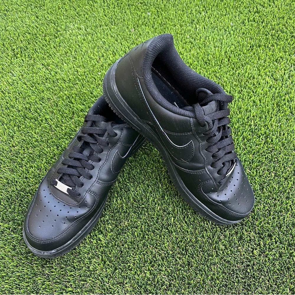 Nike Air Force 1 '07 - CW2288-001